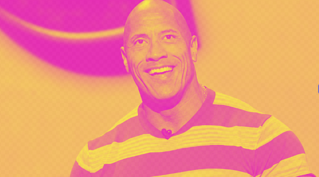 frankenstein's monster's left toe